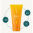 Green Cornerss Pre-Workout Warming Roll On , 50 ml