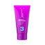 Green Cornerss Post-Workout Cold Effect Serum, 50 ml