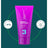 Green Cornerss Post-Workout Cold Effect Serum, 50 ml