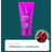 Green Cornerss Post-Workout Cold Effect Serum, 50 ml