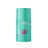 Green Cornerss Anti Scratch Stick With Shea Butter , 30 ml