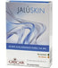 Gricar Jaluskin (Pure Hyaluronic Acid 144 Mg), 30 Tablets