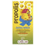 Gricar Propolis+Echinacea Syrup Children 200Ml. Gricar