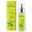 Grisi Aloe Vera Moisturising Cream Fps15 60Ml. Aloe Grisi