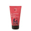 Grn Pomegranate & Olive Oil Conditioner 150Ml.