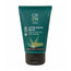 Grn After Shave Balsam Hemp & Hempseed 50Ml.