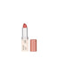 Grn Lipstick Grapefruit 4Gr.
