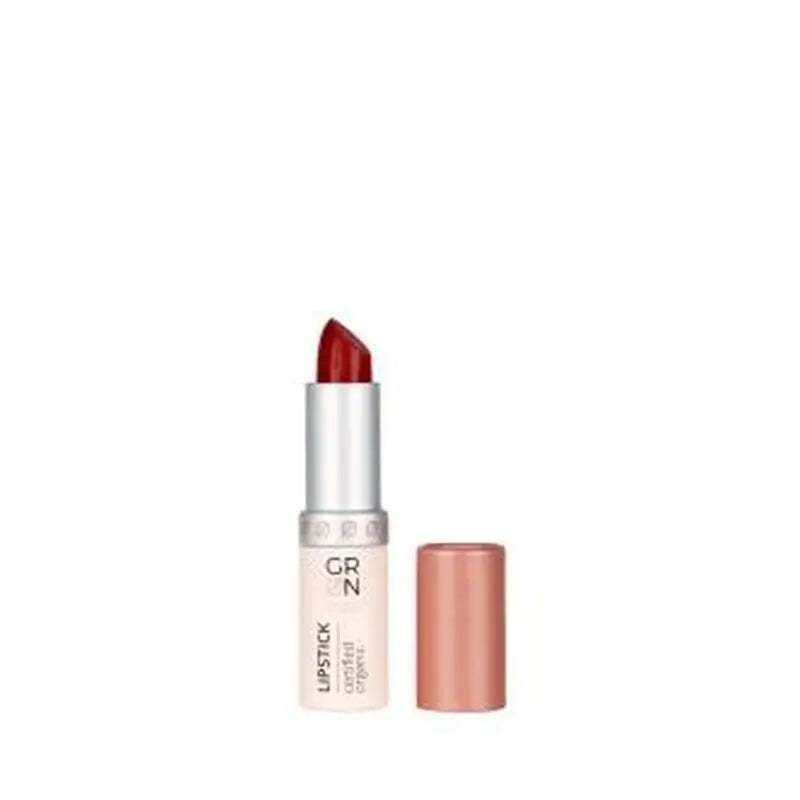 Grn Lipstick Pomegranate 4Gr.