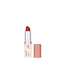 Grn Lipstick Pumpkin 4Gr.