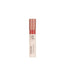 Grn Lip Gloss Peach 7Ml.