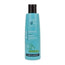 Grn Anti-Dandruff Nettle & Sea Salt Shampoo 250Ml.