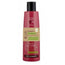 Grn Broccoli & Olive Oil Shampoo 250Ml.