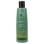 Grn Beer, Honey & Hemp Shampoo 250Ml.