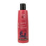 Grn Pomegranate & Olive Oil Shampoo 250Ml.