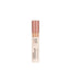 Grn Liquid Concealer Beige Oat 7Ml.