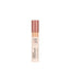 Grn Corrector Liquid Light Wheat 7Ml.
