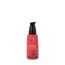 Grn Day Cream Grape Seed & Olive Oil 50Ml.