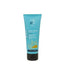 Grn Chlorella & Sea Salt Hand Cream 75Ml.