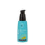 Grn Facial Cream Chlorella And Sea Salt 50Ml.