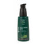Grn Facial Cream Q10 Hemp and Hempseed 50Ml.
