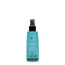 Grn Sage Deodorant Spray 75Ml.