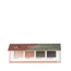 Grn Essential Morning Dew Shadow Palette 5Gr.