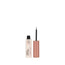 Grn Eyeliner Black Tourmaline 3Ml.