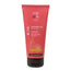 Grn Bergamot & Olive Oil Bath Gel 200Ml.