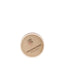 Grn Illuminator Powder Golden Amber 9Gr.