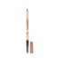 Grn Eyebrow Pencil Corn 1pc.