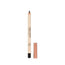 Grn Kajal Pencil Black Lava 1pc.