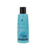 Grn Blackcurrant & Sea Salt Body Lotion 200Ml.