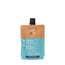 Grn Creamy Clay Mask 40Ml.