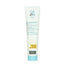 Grn Propoleo Toothpaste With Thermal Water And Fluoride 75M