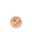 Grn Compact Powder Pine 9Gr.