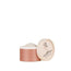 Grn Loose Powder Snow White 8Gr.