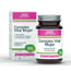 Gse Complex Vital Women 60 Tablets Bio Vegan