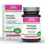 Gse Immune Complex 60 Tablets Bio Vegan