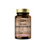 Gsn Hyaluronic Acid 60 Tablets