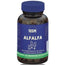 Gsn Alfalfa 150 Tablets 350Mg.