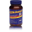 Gsn Branched Chain Amino Acids 500Mg. 150 Tablets