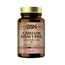 Gsn Bel Complex 60Pearls