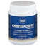 Gsn Cartilforte Complex Chocolate Flavour 370Gr.powder