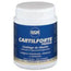 Gsn Cartilforte Complex Lemon Flavour 340Gr.Powder