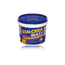 Gsn Crea Mass Orange, 2 Kg