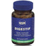 Gsn Digestif 50 Tabletsx1180Mg. (New Formula)
