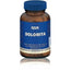 Gsn Dolomite 150 Tablets 400 Mg.