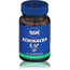Gsn Echinacea 50 Tablets