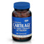 Gsn The Original Cartilage , 80 capsules