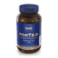 Gsn Forte D (C+D+Zinc+Betaglucan) 90 Tablets